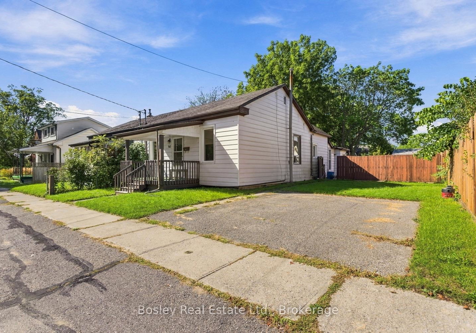 361-bond-street-cobourg-ontario-x13772166