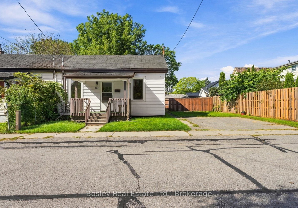 361-bond-street-cobourg-ontario-x13772166