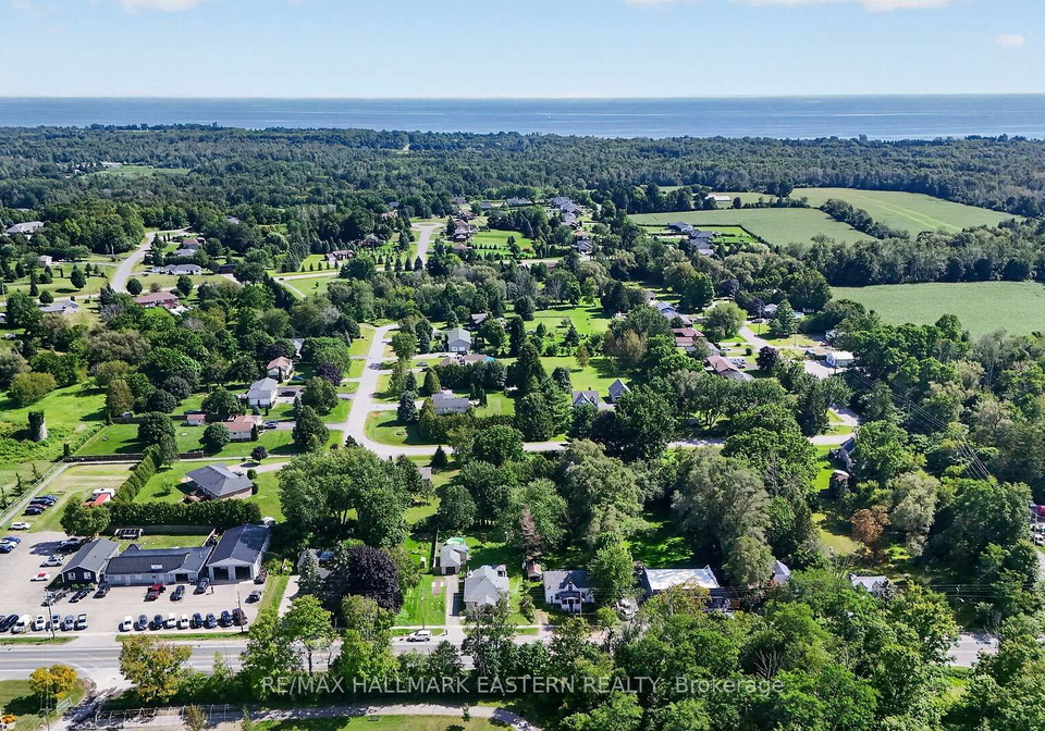 10747-county-road-2-alnwickhaldimand-ontario-x13772174