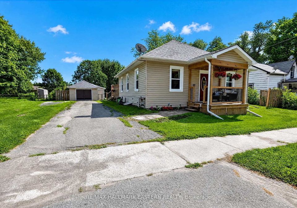 10747-county-road-2-alnwickhaldimand-ontario-x13772174