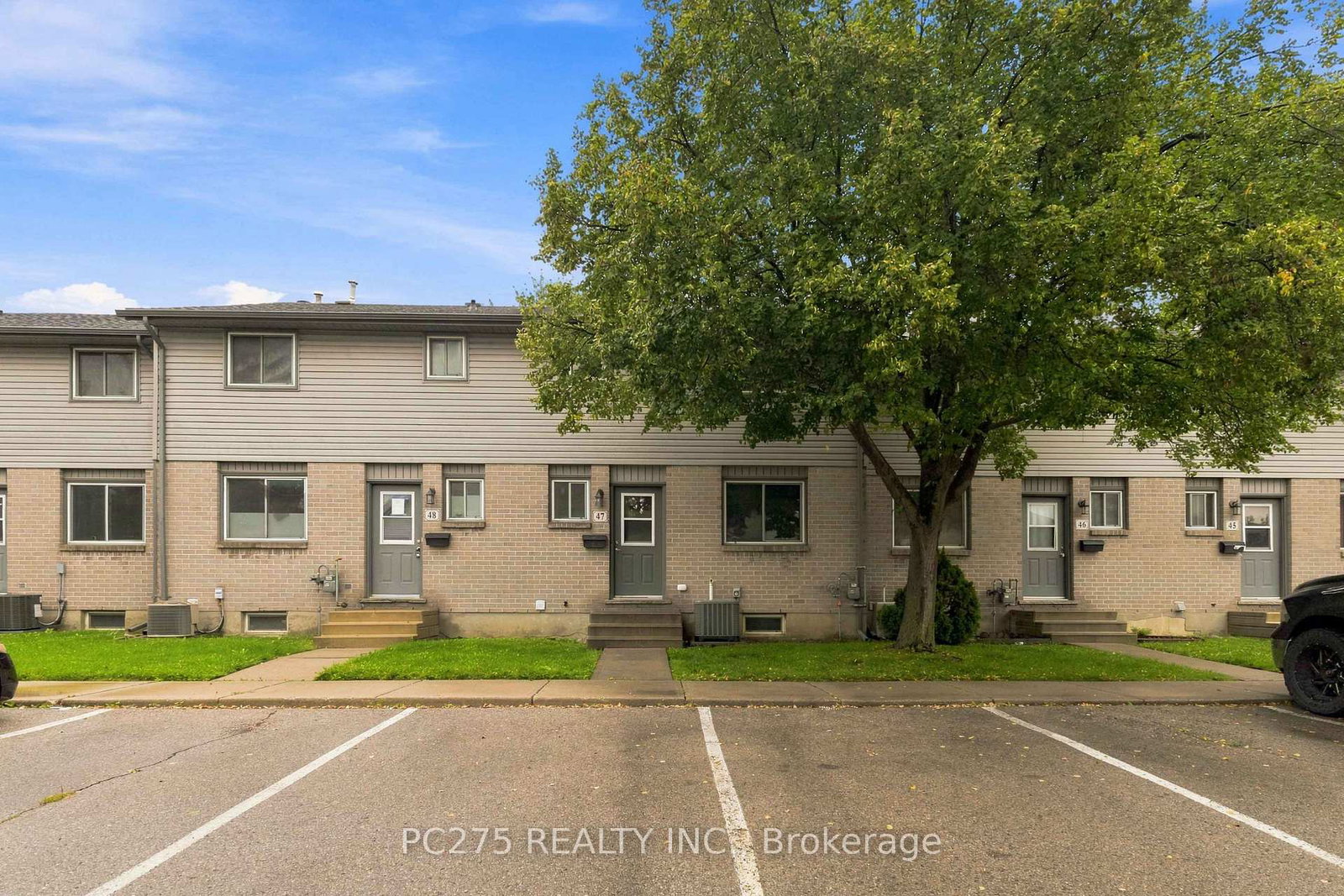 490-third-street-london-east-ontario-x13772176