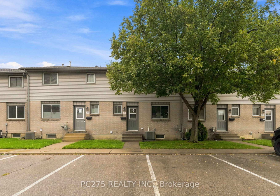 490-third-street-london-east-ontario-x13772176