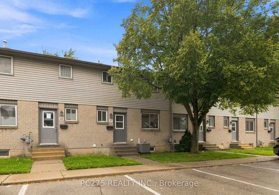 490-third-street-london-east-ontario-x13772176