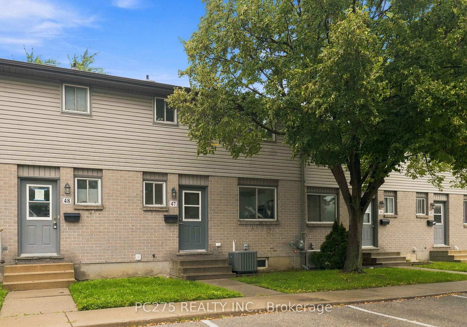 490-third-street-london-east-ontario-x13772176