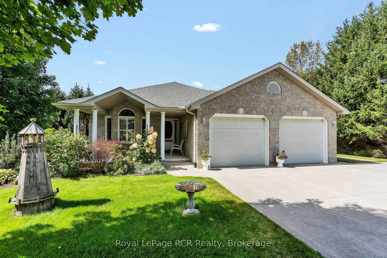217800-concession-3-derby-road-georgian-bluffs-ontario-x13772184