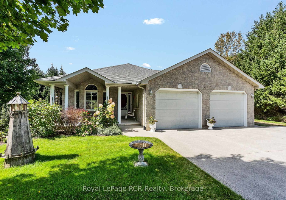 217800-concession-3-derby-road-georgian-bluffs-ontario-x13772184