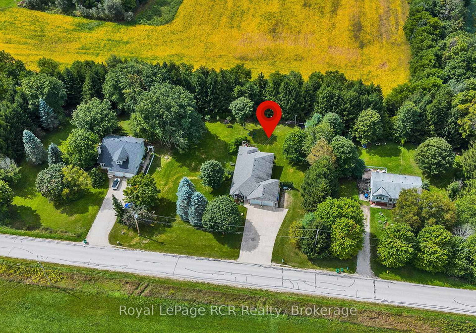 217800-concession-3-derby-road-georgian-bluffs-ontario-x13772184