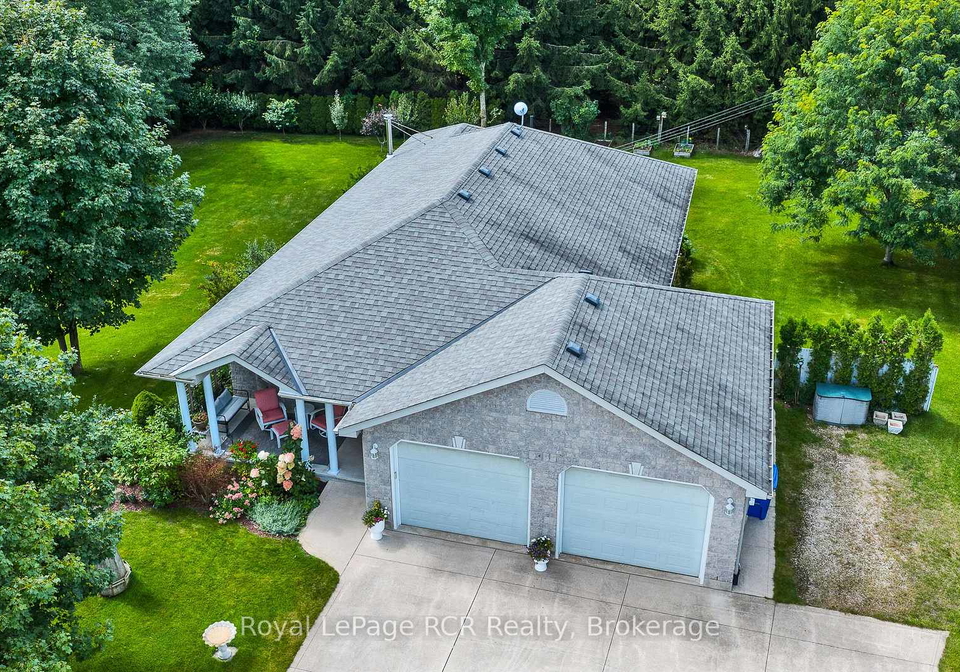 217800-concession-3-derby-road-georgian-bluffs-ontario-x13772184