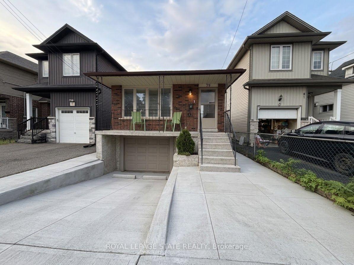 79-edinburgh-avenue-hamilton-ontario-x13772186
