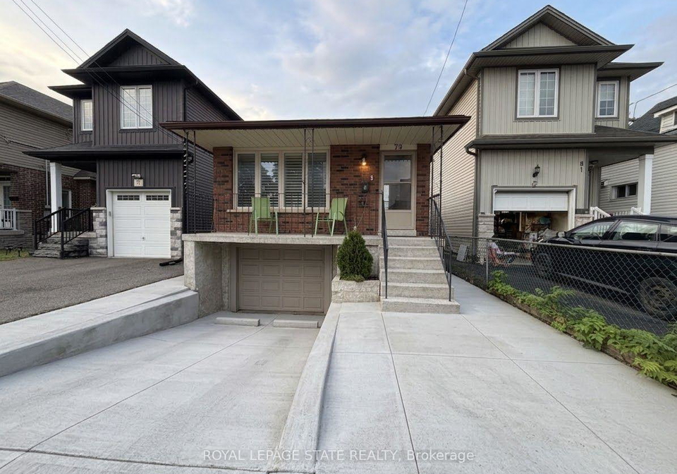 79-edinburgh-avenue-hamilton-ontario-x13772186