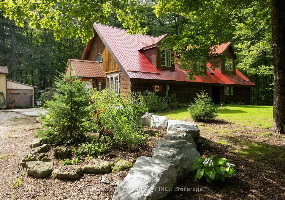 2605-windham-east-quarter-line-road-norfolk-ontario-x13772204