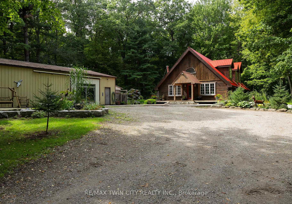 2605-windham-east-quarter-line-road-norfolk-ontario-x13772204