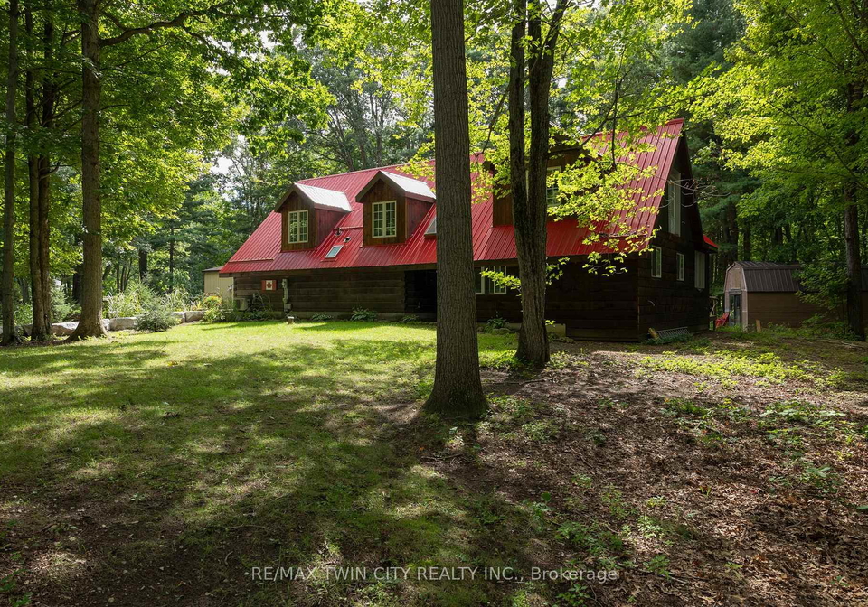 2605-windham-east-quarter-line-road-norfolk-ontario-x13772204