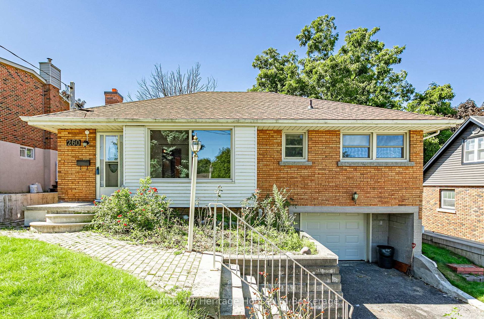 260-butler-street-woodstock-ontario-x13772210