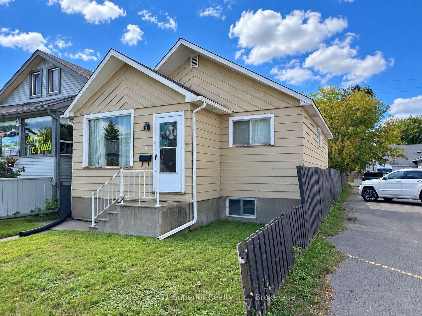 819-may-street-n-thunder-bay-ontario-x13772214
