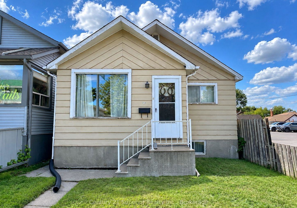 819-may-street-n-thunder-bay-ontario-x13772214