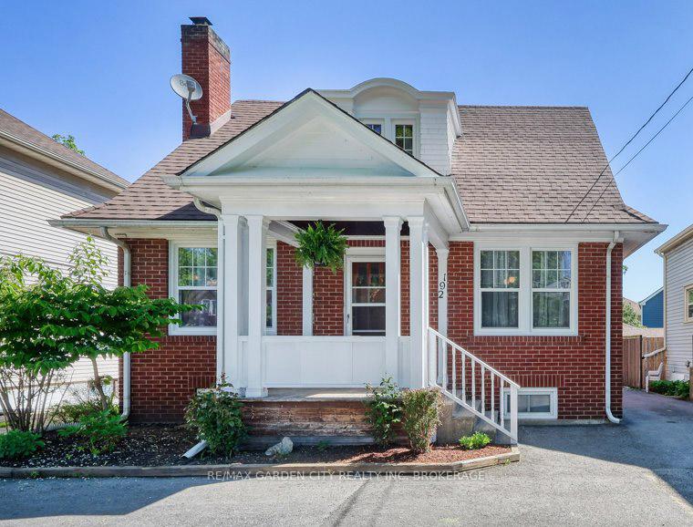 192a-ontario-street-st-catharines-ontario-x13772230