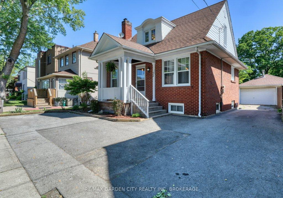 192a-ontario-street-st-catharines-ontario-x13772230