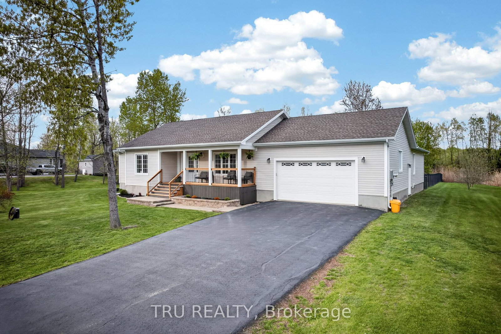 52-kimberly-avenue-north-grenville-ontario-x13772232