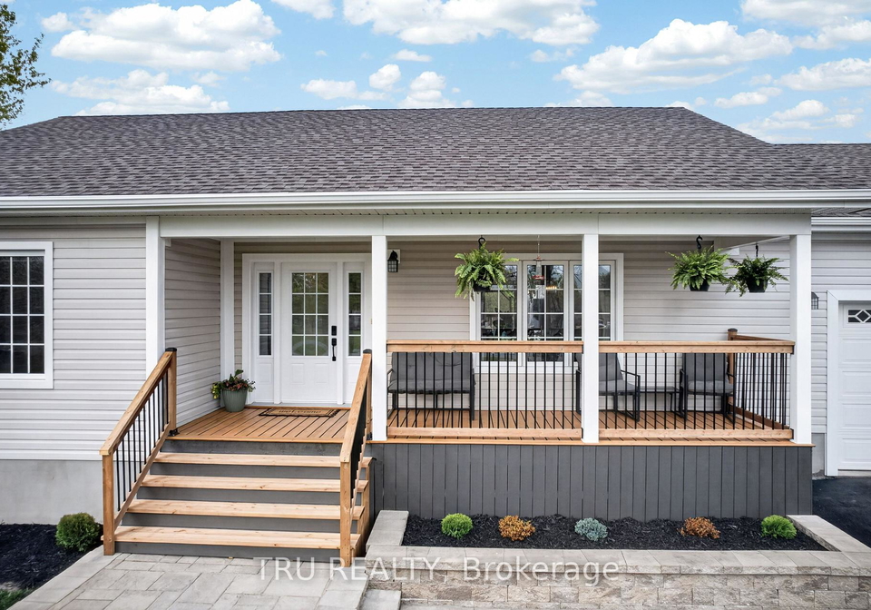52-kimberly-avenue-north-grenville-ontario-x13772232