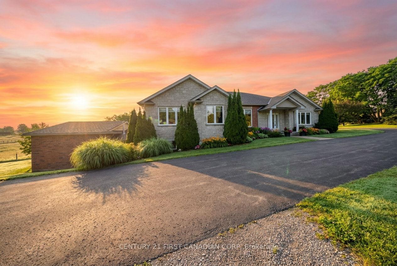 270-mcgill-road-brant-ontario-x13772240