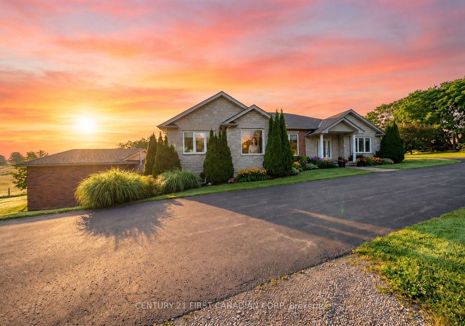 270-mcgill-road-brant-ontario-x13772240