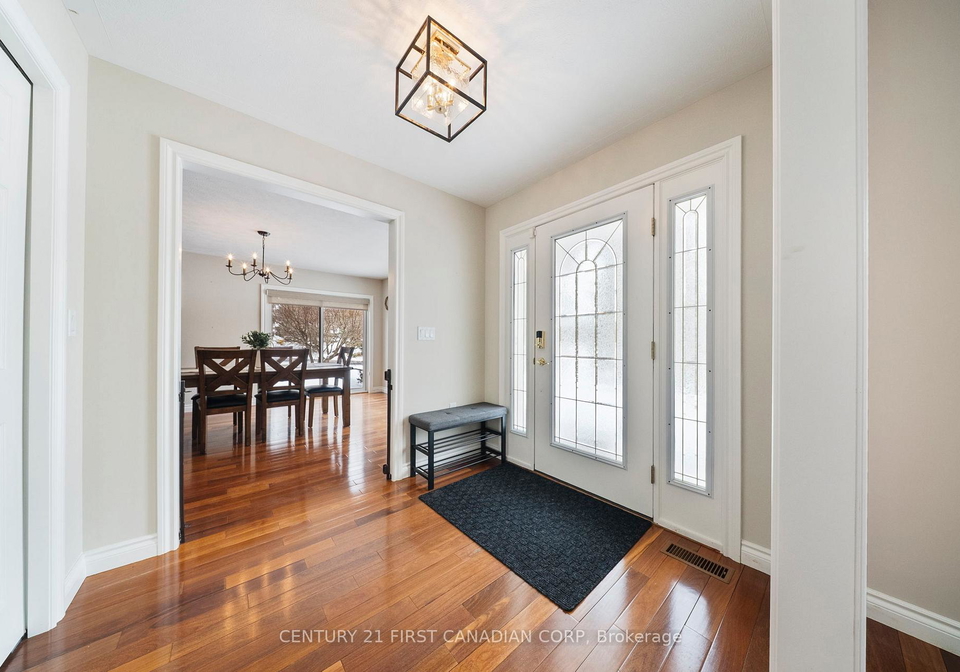 270-mcgill-road-brant-ontario-x13772240