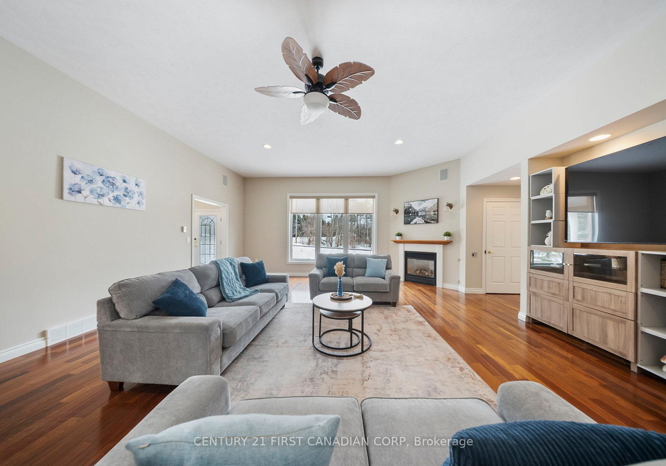 270-mcgill-road-brant-ontario-x13772240