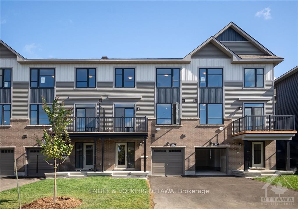 313-gisborne-place-kanata-ontario-x13772258