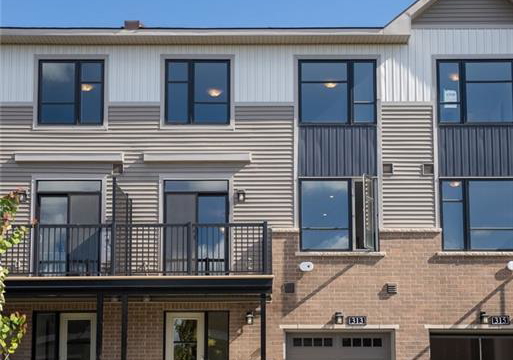 313-gisborne-place-kanata-ontario-x13772258