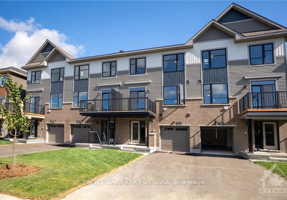 313-gisborne-place-kanata-ontario-x13772258