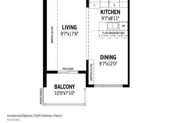 116-zingiber-terrace-kanata-ontario-x13772266