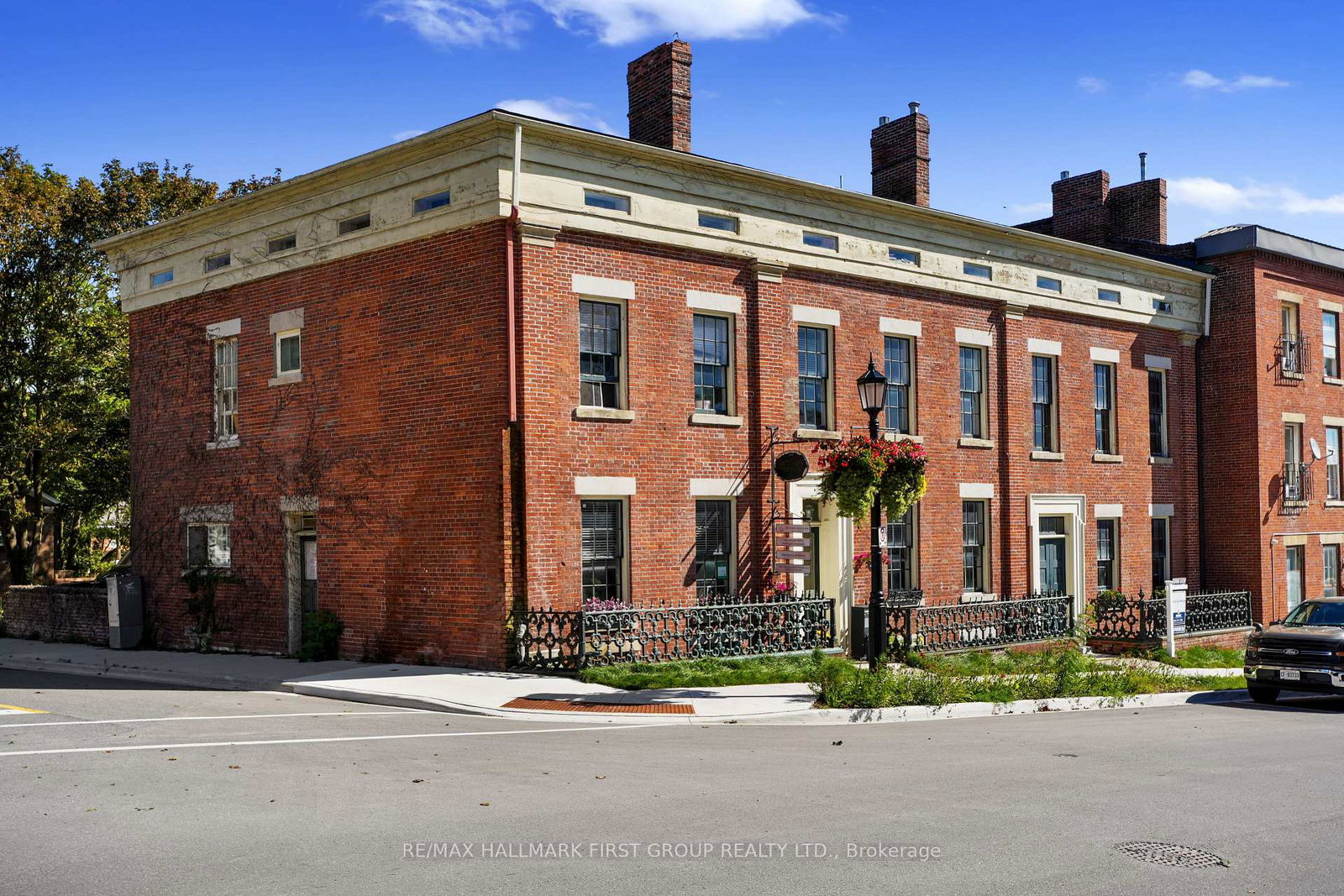 134-136-walton-street-port-hope-ontario-x13772272