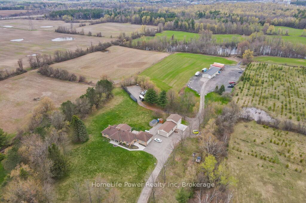 4290-victoria-road-s-puslinch-ontario-x13772280