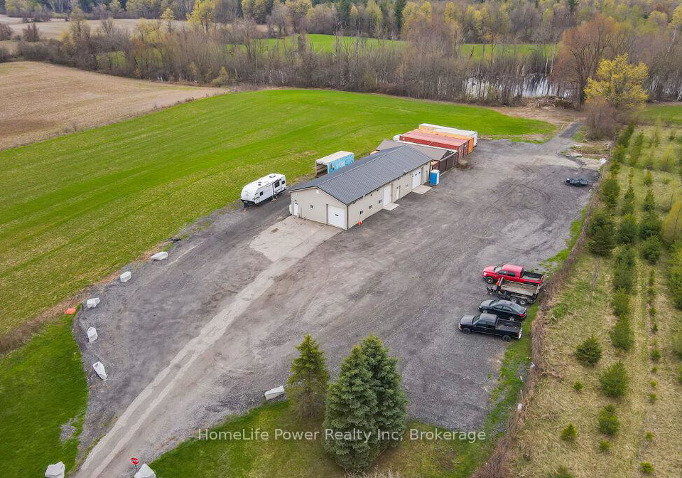 4290-victoria-road-s-puslinch-ontario-x13772280