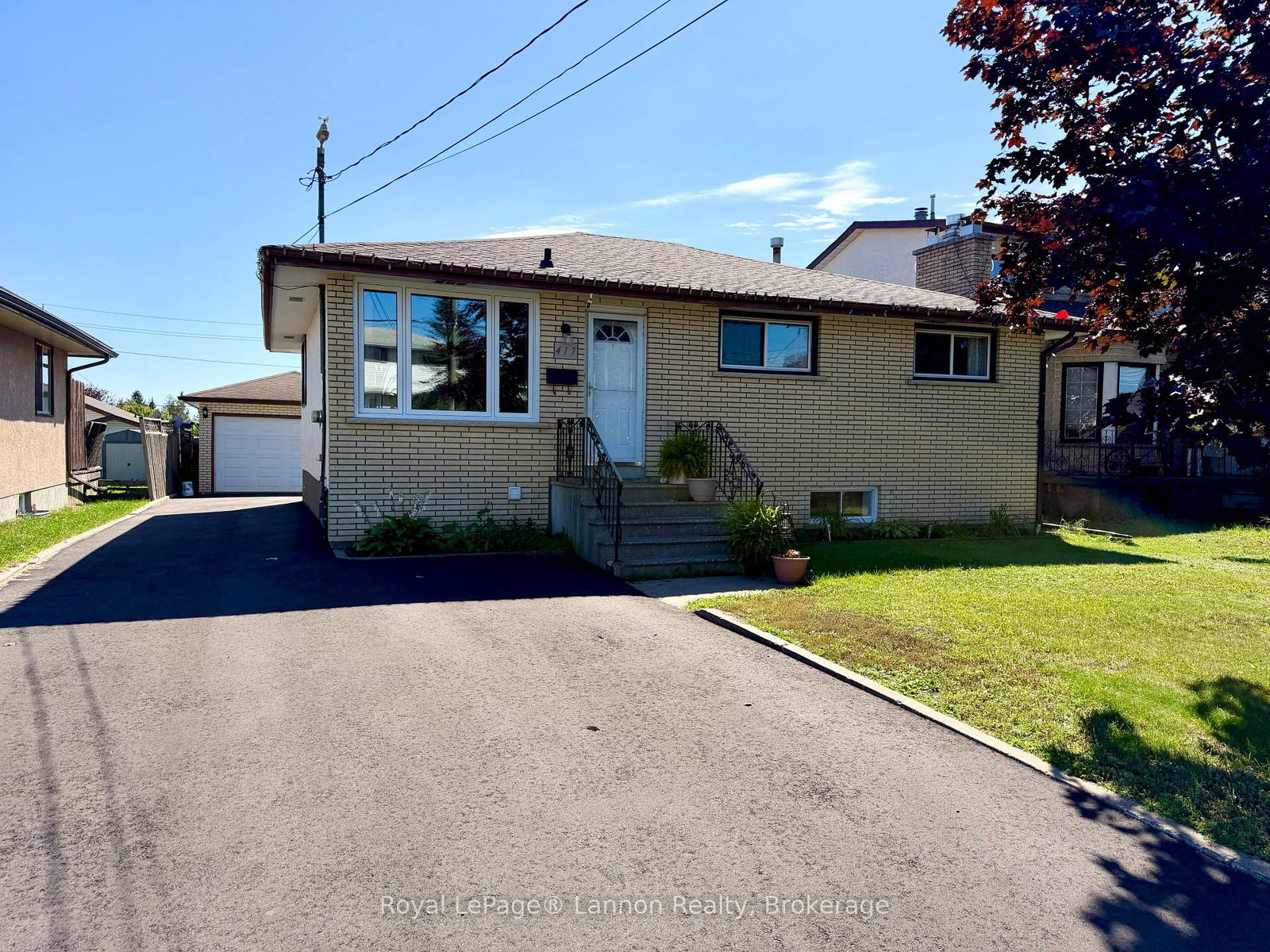 417-strand-avenue-thunder-bay-ontario-x13772282
