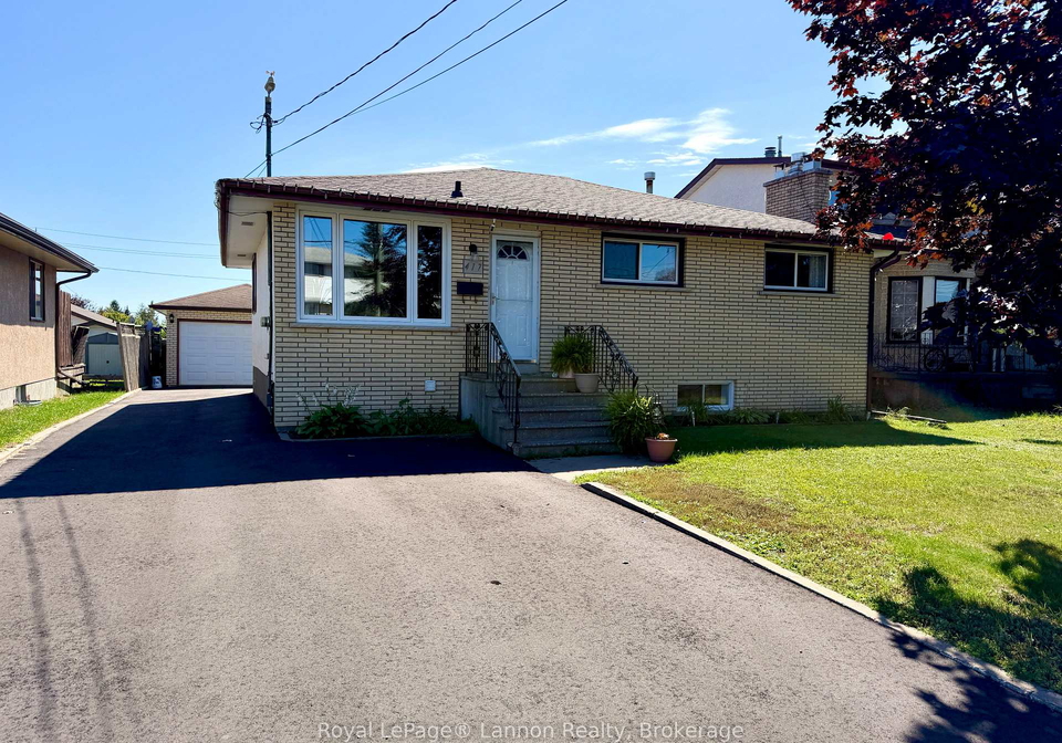 417-strand-avenue-thunder-bay-ontario-x13772282