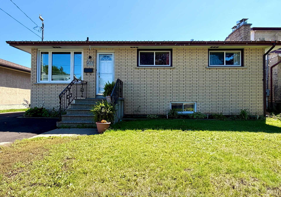 417-strand-avenue-thunder-bay-ontario-x13772282