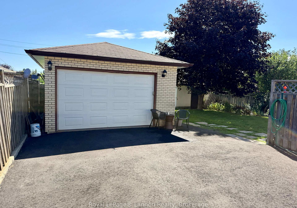 417-strand-avenue-thunder-bay-ontario-x13772282