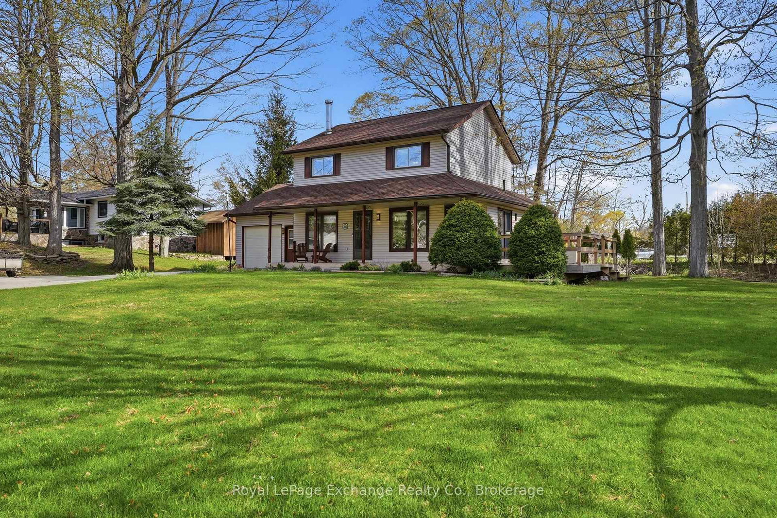 924-tanglewood-drive-huron-kinloss-ontario-x13772286
