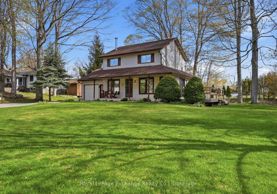 924-tanglewood-drive-huron-kinloss-ontario-x13772286