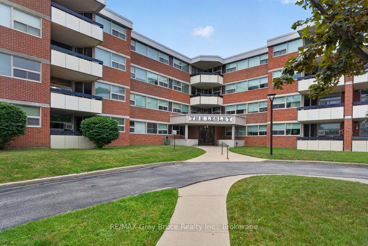 860-9th-street-owen-sound-ontario-x13772296