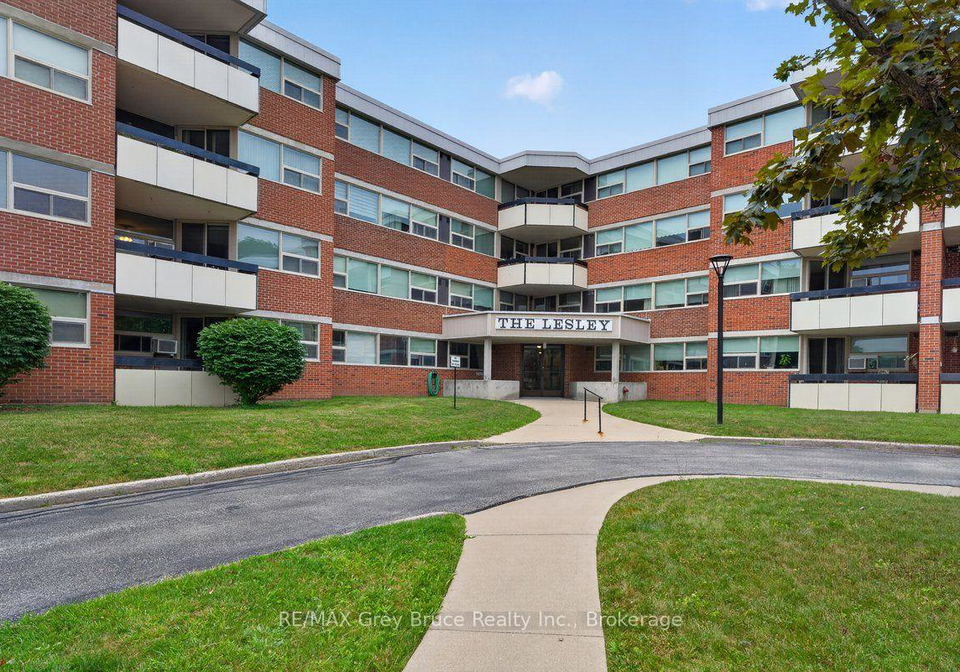 860-9th-street-owen-sound-ontario-x13772296
