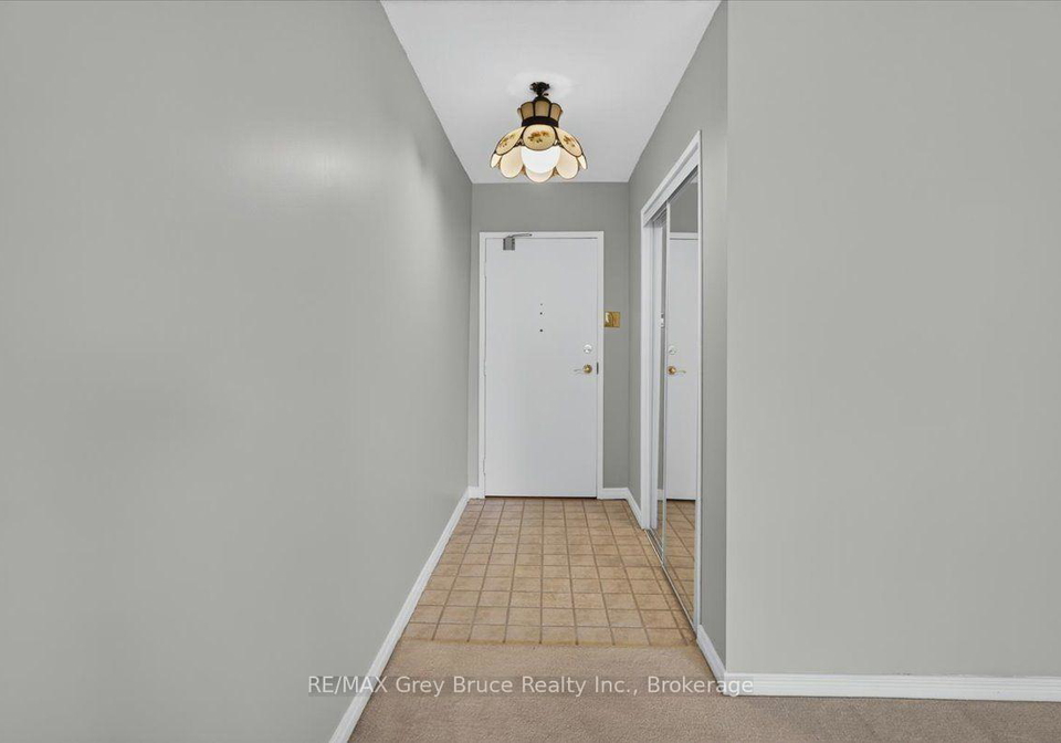 860-9th-street-owen-sound-ontario-x13772296