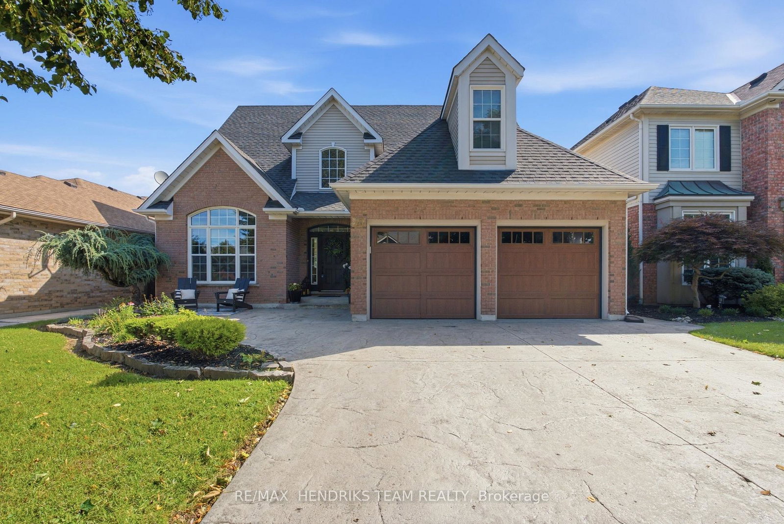 26-countryside-drive-st-catharines-ontario-x13772306