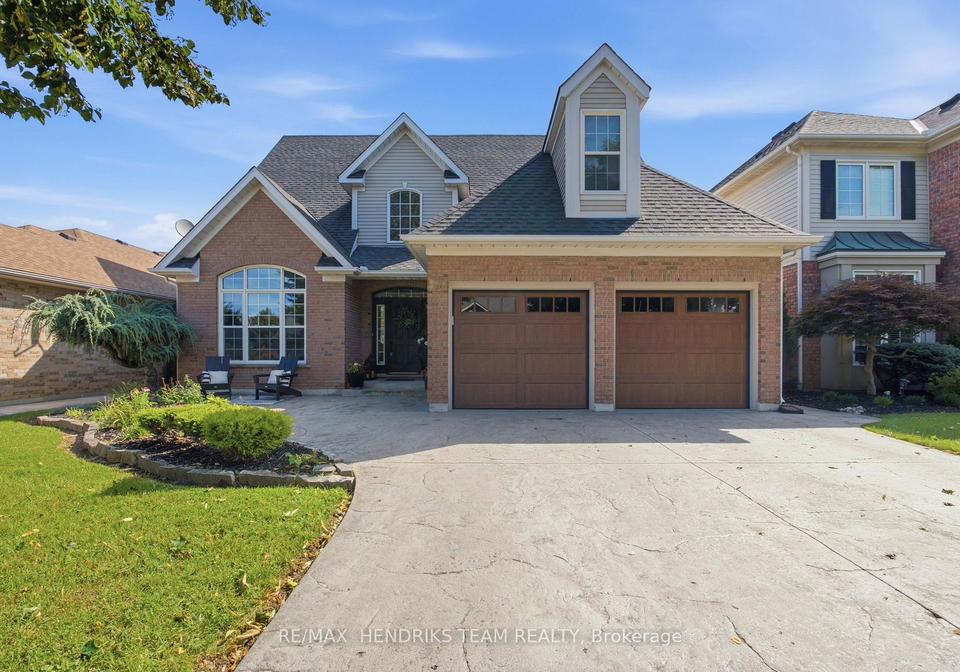 26-countryside-drive-st-catharines-ontario-x13772306