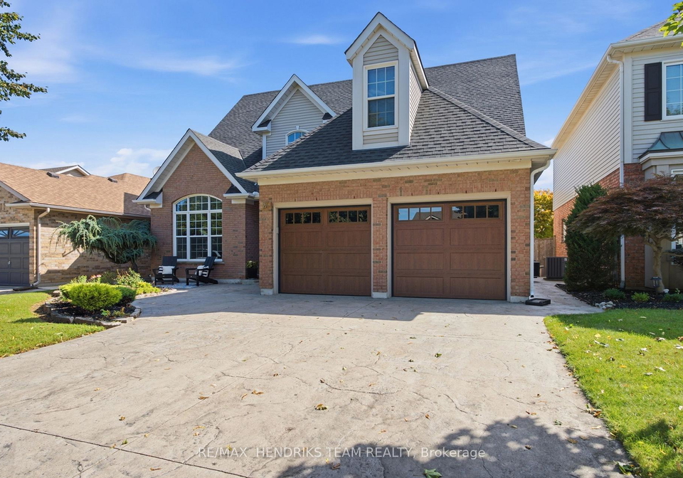 26-countryside-drive-st-catharines-ontario-x13772306