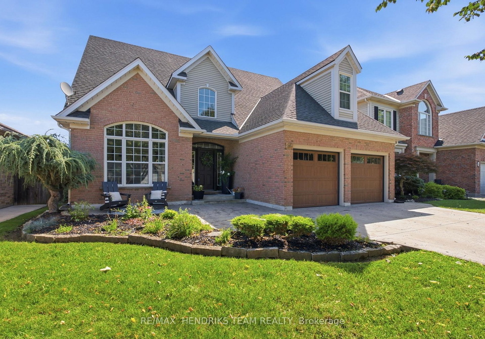 26-countryside-drive-st-catharines-ontario-x13772306