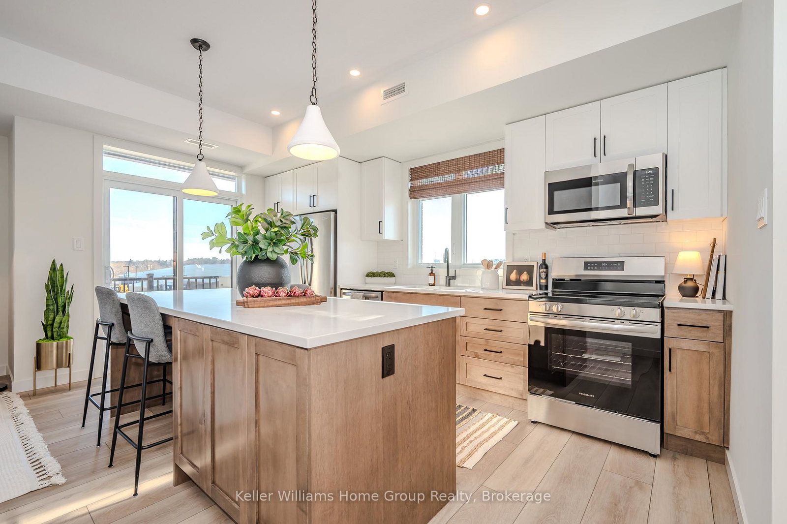 824-woolwich-street-guelph-ontario-x13772316