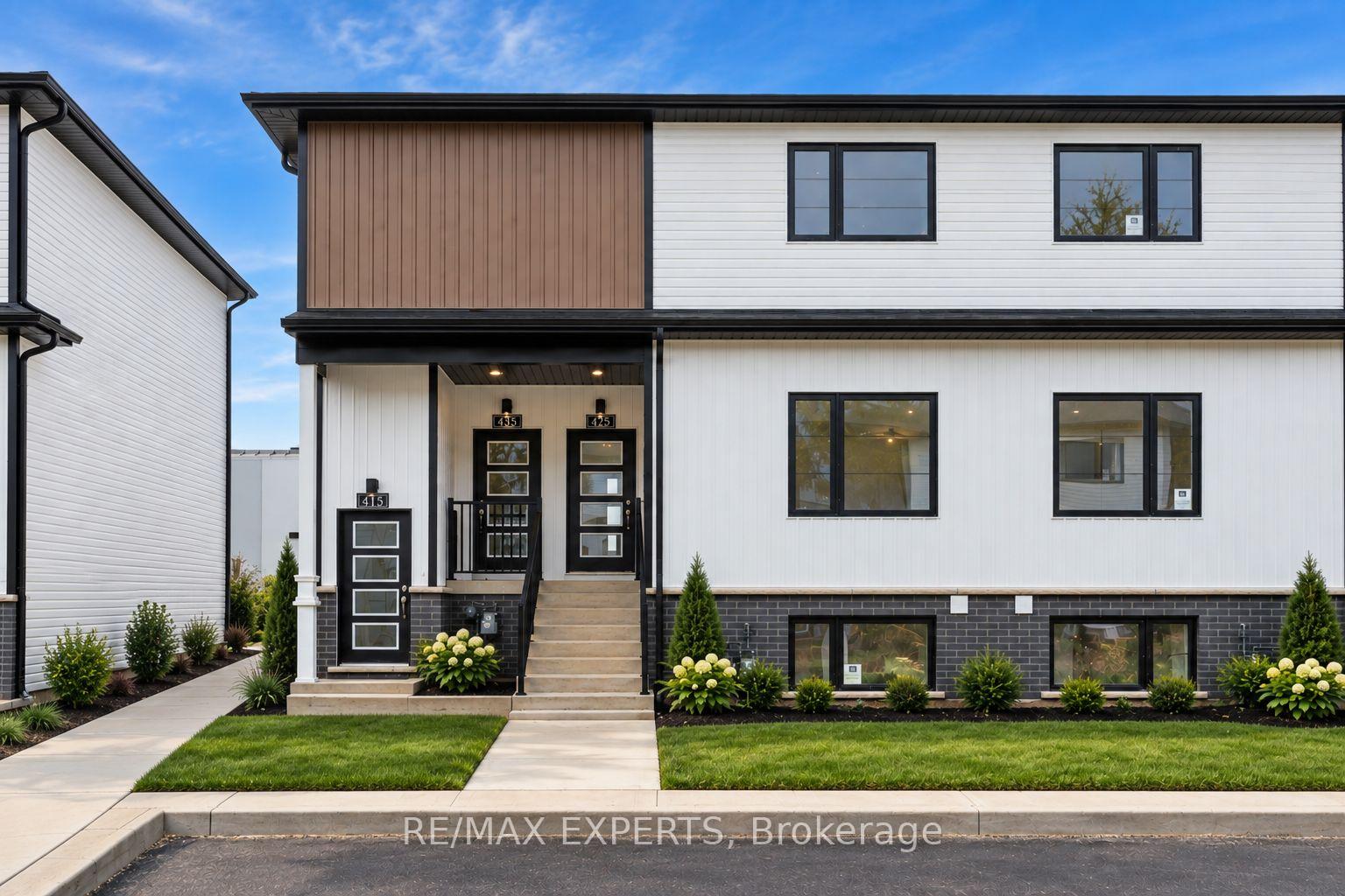 4263-fourth-avenue-niagara-falls-ontario-x13772320